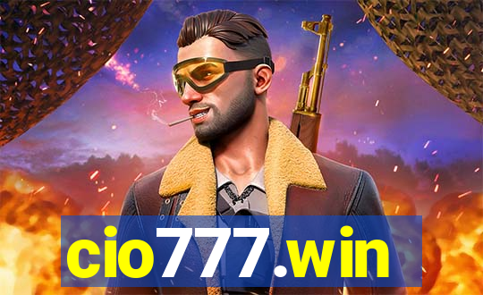 cio777.win