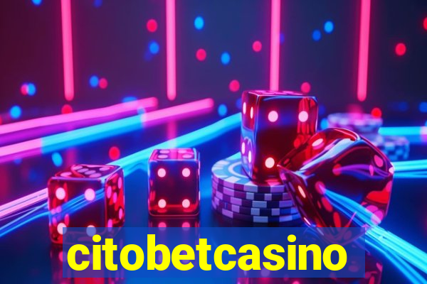 citobetcasino