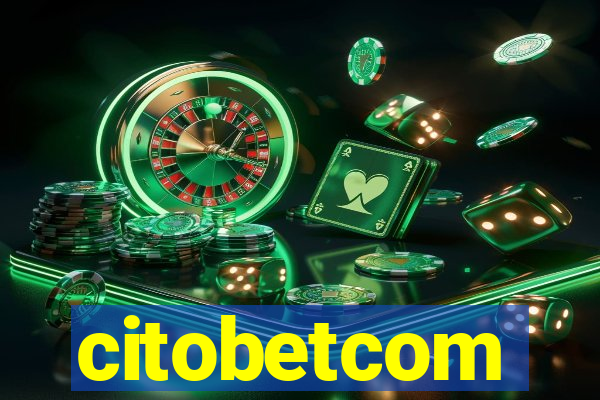 citobetcom