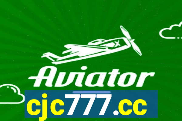 cjc777.cc