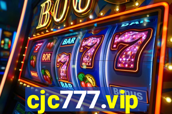 cjc777.vip