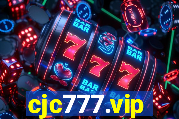 cjc777.vip