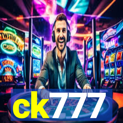 ck777-v.vip