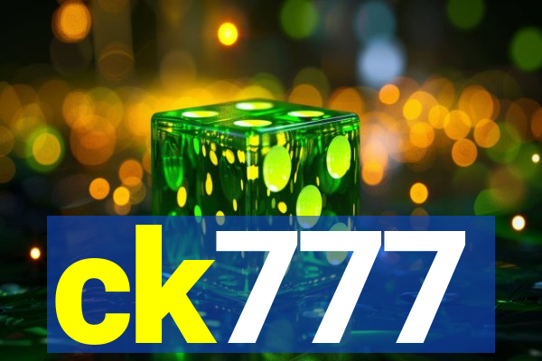 ck777-zz.vip