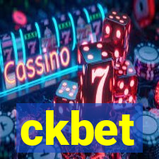 ckbet