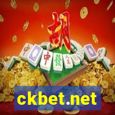 ckbet.net