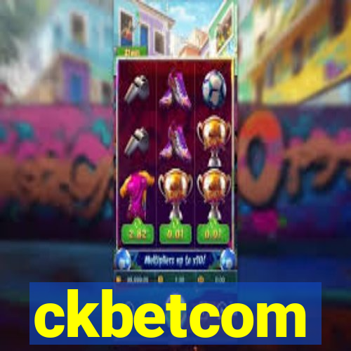 ckbetcom