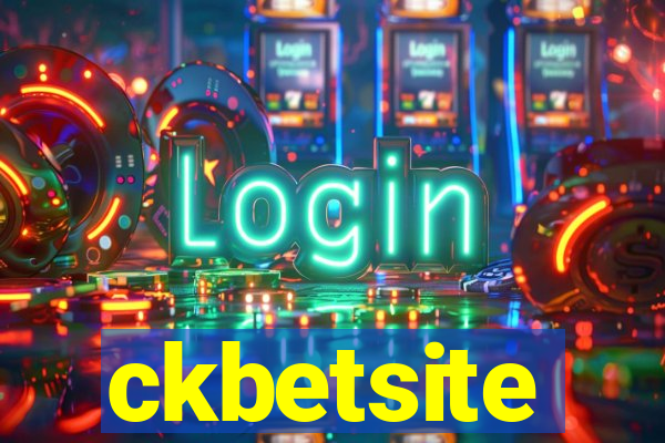 ckbetsite