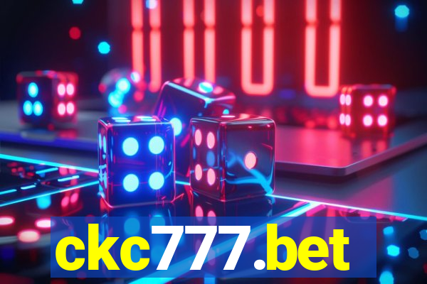 ckc777.bet