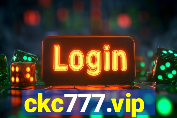 ckc777.vip