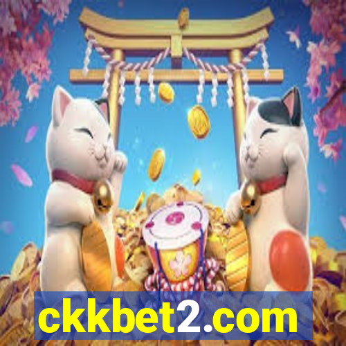 ckkbet2.com