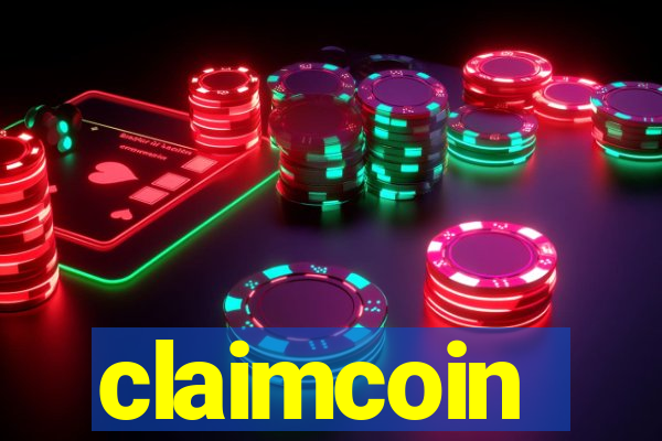 claimcoin