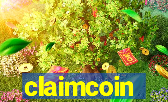 claimcoin