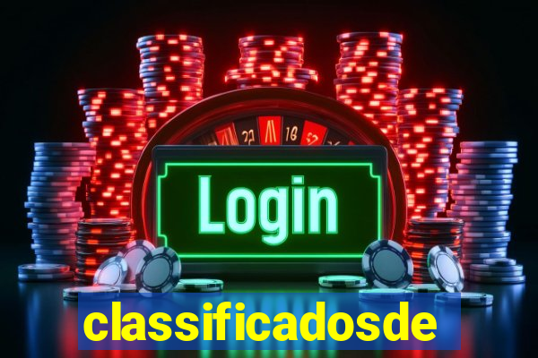 classificadosdegraca