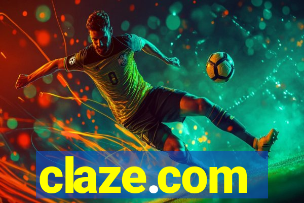 claze.com