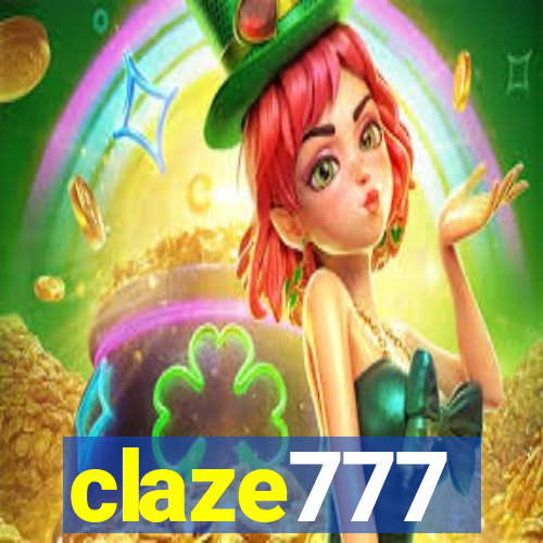 claze777