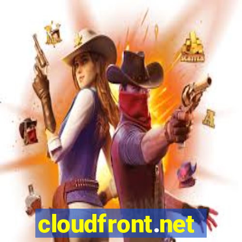 cloudfront.net