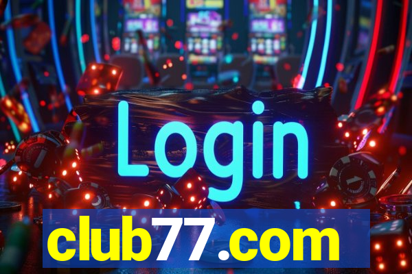 club77.com