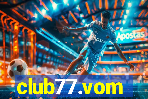 club77.vom