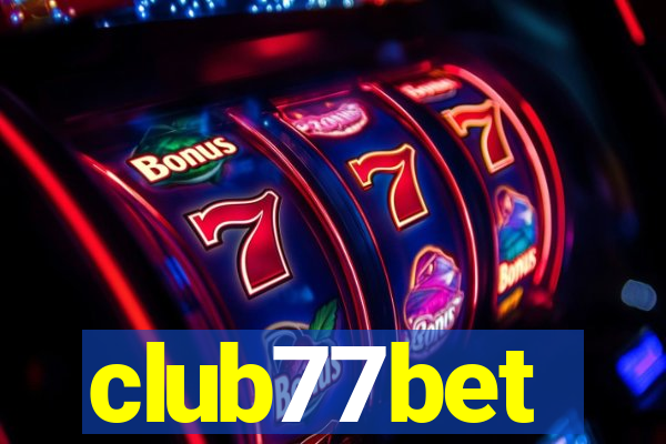 club77bet