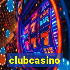 clubcasino