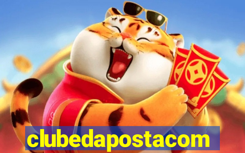 clubedapostacom