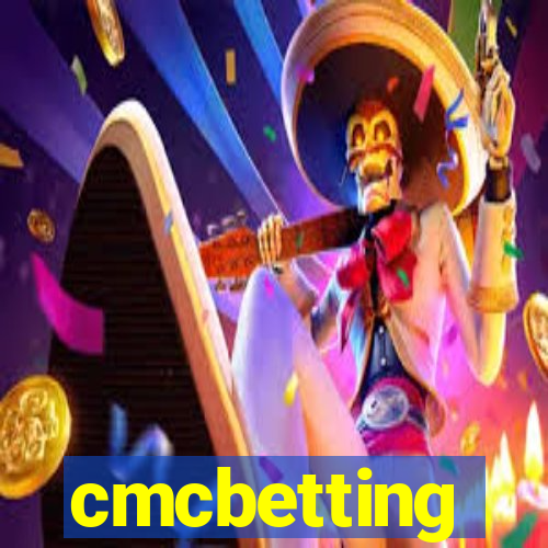 cmcbetting