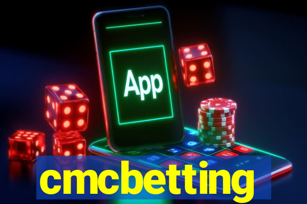 cmcbetting