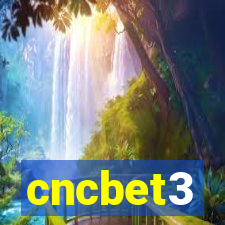 cncbet3