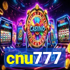 cnu777