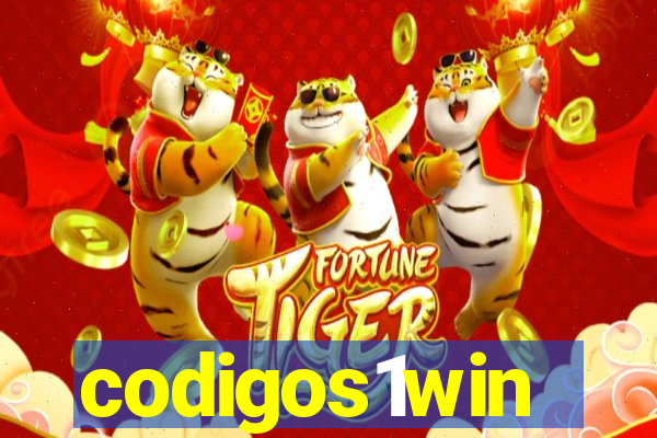 codigos1win