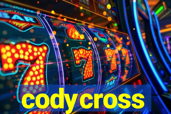 codycross