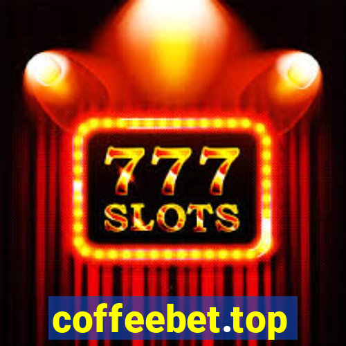 coffeebet.top