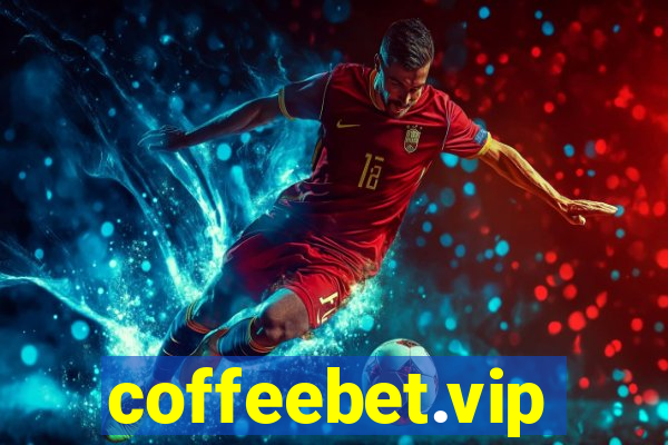 coffeebet.vip