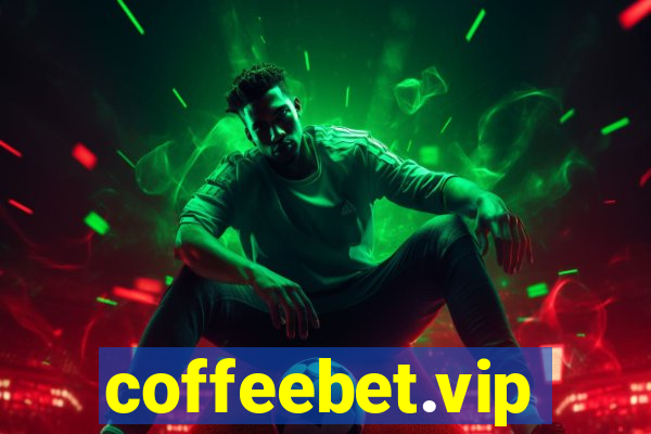 coffeebet.vip