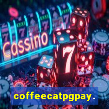 coffeecatpgpay.com