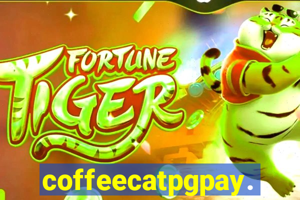 coffeecatpgpay.com