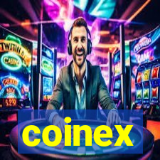 coinex