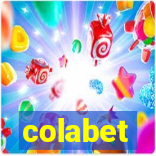 colabet