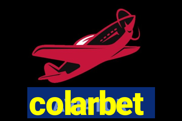 colarbet