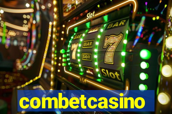 combetcasino