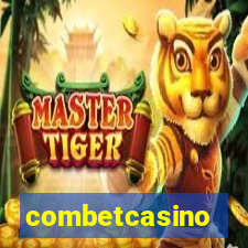 combetcasino