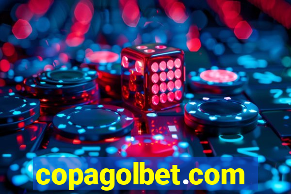 copagolbet.com