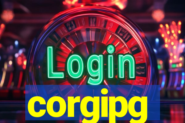 corgipg