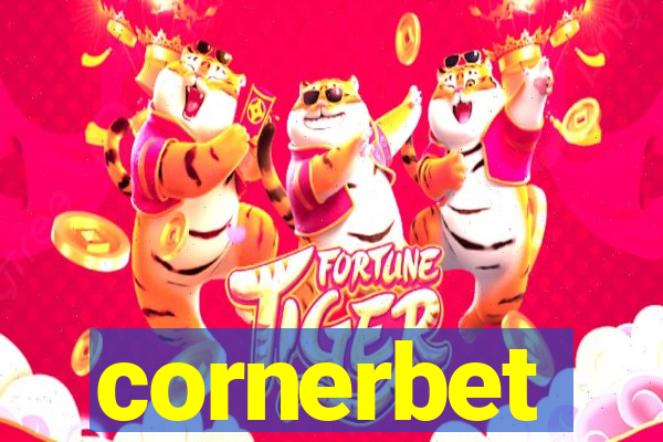 cornerbet