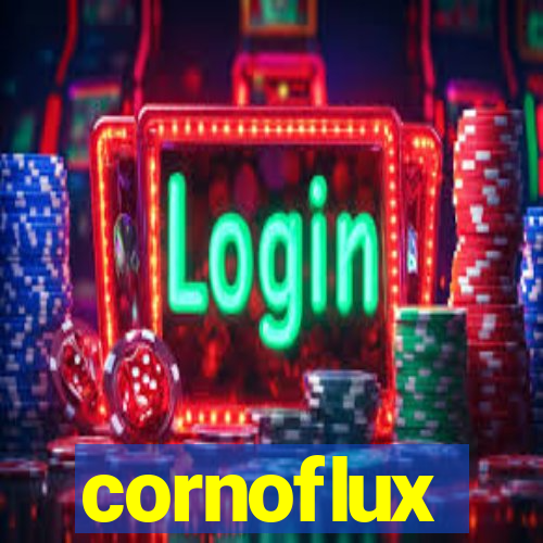 cornoflux