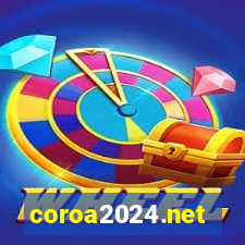 coroa2024.net