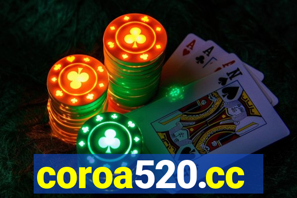 coroa520.cc