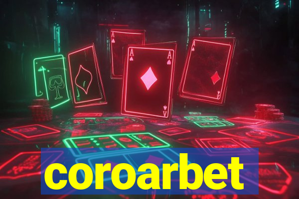 coroarbet