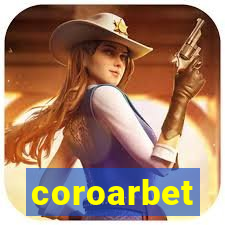 coroarbet